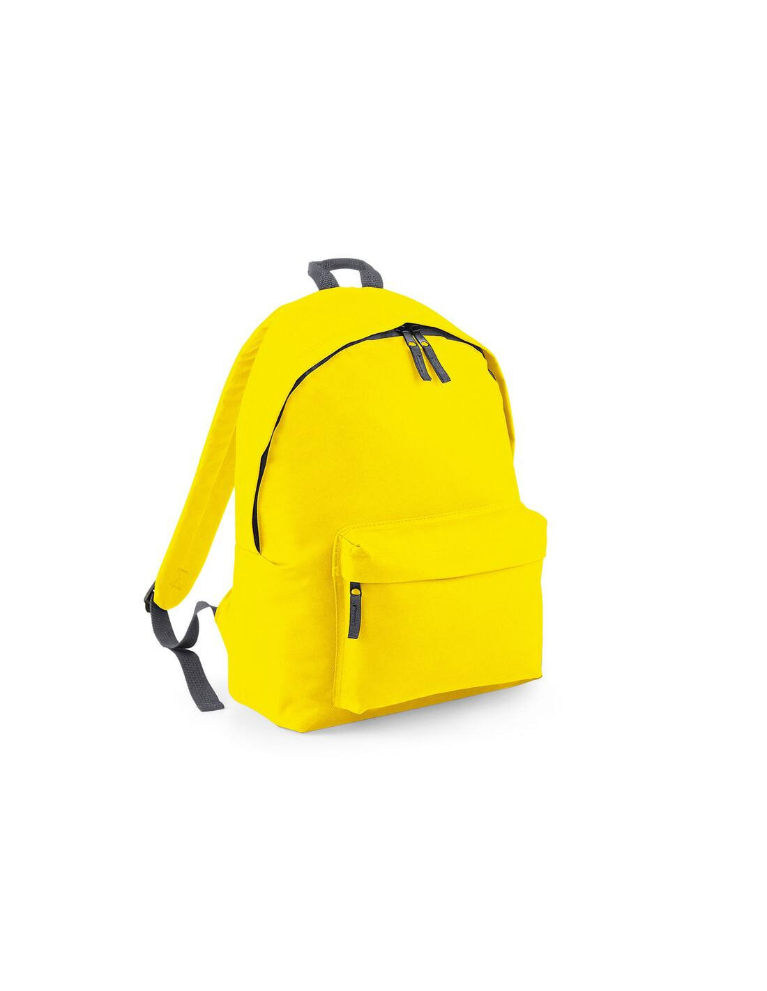 Sac à dos classique personnalisable en polyester "PAMEL" | SIP19