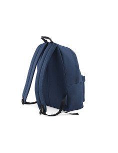 Sac à dos classique personnalisable en polyester "PAMEL" | SIP19