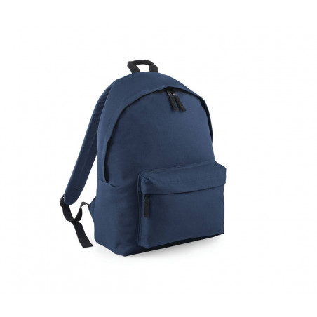 Sac à dos classique personnalisable en polyester "PAMEL" | SIP19