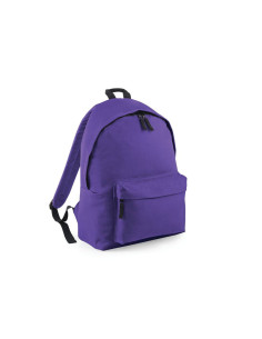 Sac à dos classique personnalisable en polyester "PAMEL" | SIP19