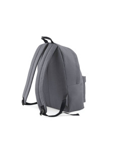 Sac à dos classique personnalisable en polyester "PAMEL" | SIP19