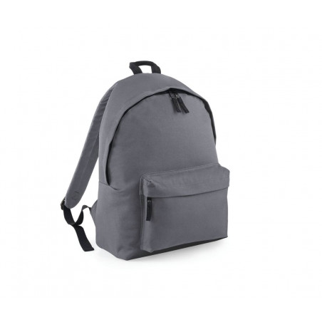 Sac à dos classique personnalisable en polyester "PAMEL" | SIP19