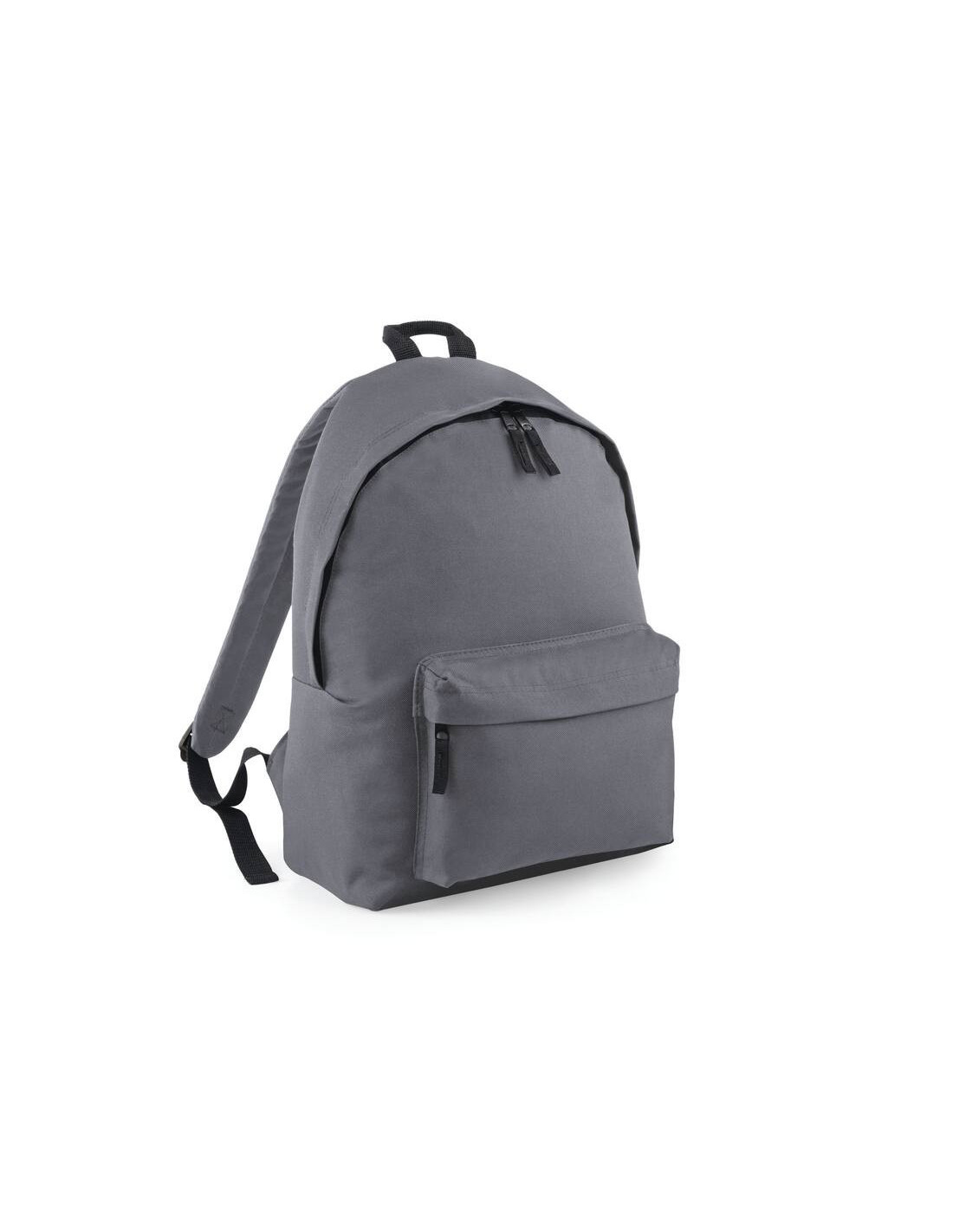 Sac à dos classique personnalisable en polyester "PAMEL" | SIP19