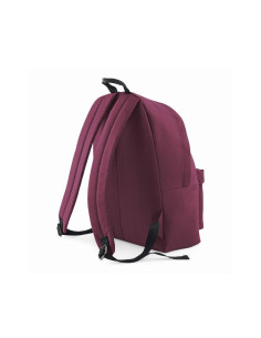 Sac à dos classique personnalisable en polyester "PAMEL" | SIP19