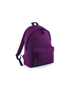 Sac à dos classique personnalisable en polyester "PAMEL" | SIP19