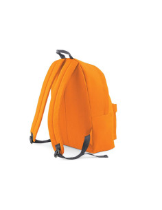 Sac à dos classique personnalisable en polyester "PAMEL" | SIP19