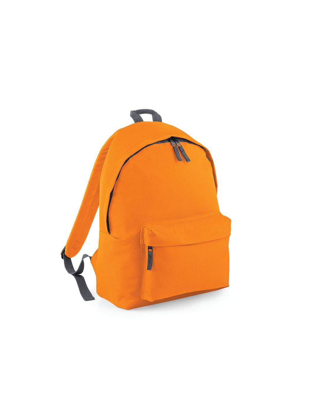 Sac à dos classique personnalisable en polyester "PAMEL" | SIP19