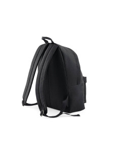 Sac à dos classique personnalisable en polyester "PAMEL" | SIP19