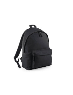 Sac à dos classique personnalisable en polyester "PAMEL" | SIP19