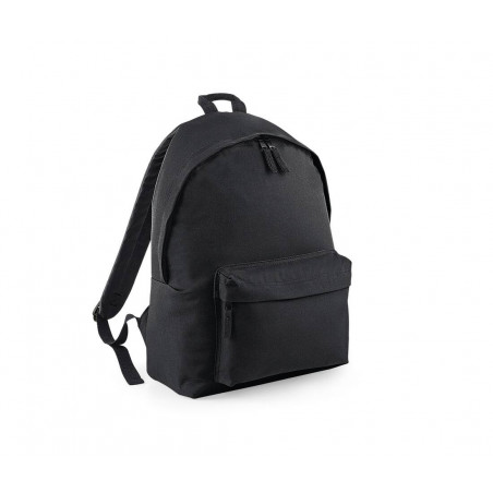 Sac à dos classique personnalisable en polyester "PAMEL" | SIP19