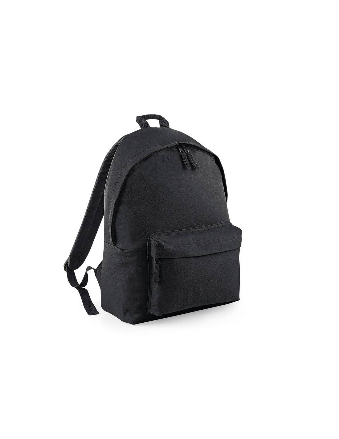 Sac à dos classique personnalisable en polyester "PAMEL" | SIP19