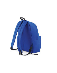 Sac à dos classique personnalisable en polyester "PAMEL" | SIP19
