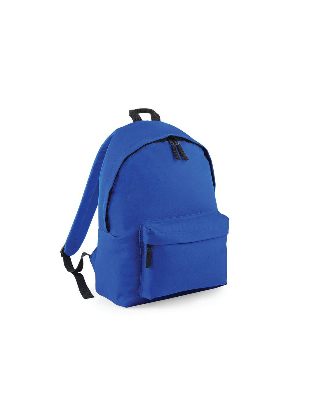 Sac à dos classique personnalisable en polyester "PAMEL" | SIP19