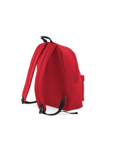 Sac à dos classique personnalisable en polyester "PAMEL" | SIP19