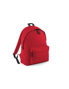 Sac à dos classique personnalisable en polyester "PAMEL" | SIP19