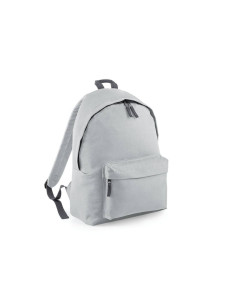 Sac à dos classique personnalisable en polyester "PAMEL" | SIP19