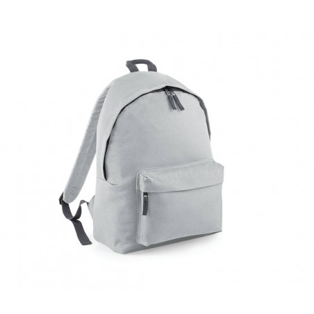 Sac à dos classique personnalisable en polyester "PAMEL" | SIP19
