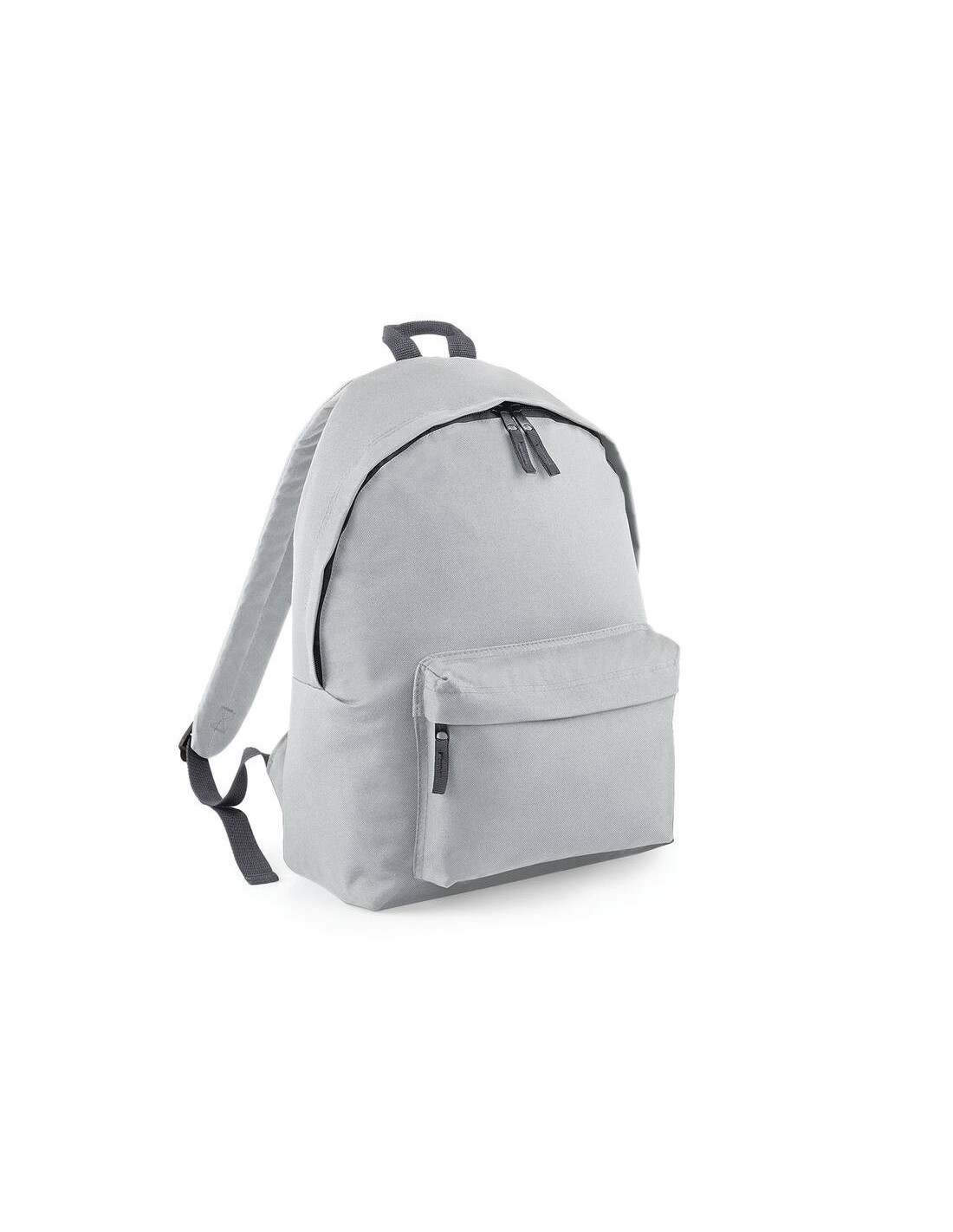 Sac à dos classique personnalisable en polyester "PAMEL" | SIP19