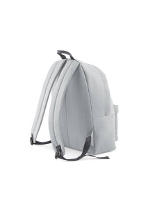 Sac à dos classique personnalisable en polyester "PAMEL" | SIP19