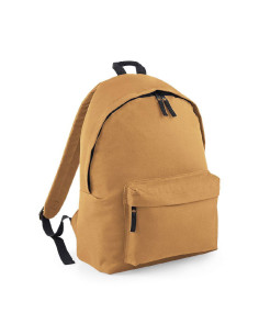 Sac à dos classique personnalisable en polyester "PAMEL" | SIP19
