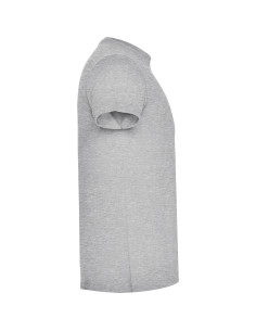 T-SHIRT UNISEXE 150G "ATOMIC" - T-shirts personnalisés - SIP19