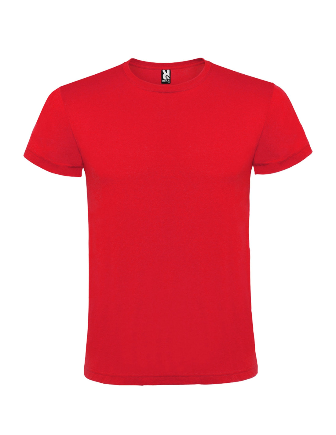 T-SHIRT UNISEXE 150G "ATOMIC" - T-shirts personnalisés - SIP19