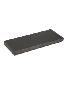 Set de couteaux japonais à personnaliser "TAKI" | SIP19