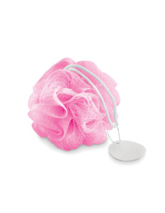 Fleur de douche personnalisée "PUF | SIP19