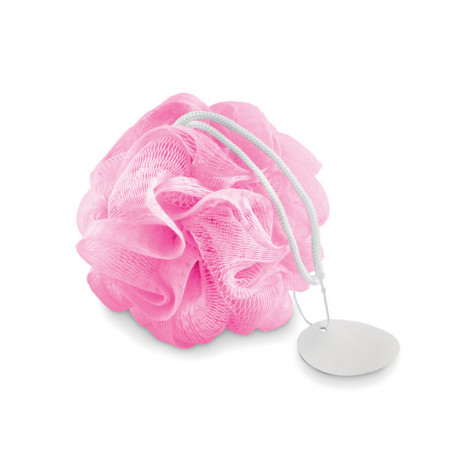 Fleur de douche personnalisée "PUF | SIP19