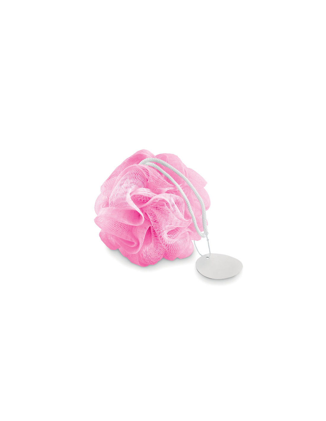 Fleur de douche personnalisée "PUF | SIP19