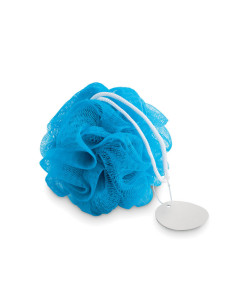Fleur de douche personnalisée "PUF | SIP19