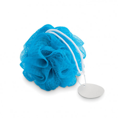 Fleur de douche personnalisée "PUF | SIP19