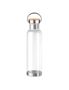Bouteille personnalisée sans BPA "HELSINKI" de 800ml | SIP19