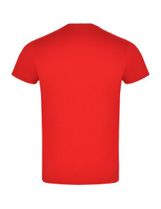 T-SHIRT UNISEXE 150G "ATOMIC" - T-shirts personnalisés - SIP19