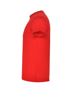 T-SHIRT UNISEXE 150G "ATOMIC" - T-shirts personnalisés - SIP19