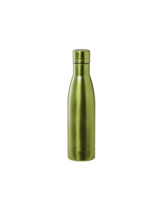 Gourde isotherme à personnaliser de 500 ml "KUNGEL" | SIP19