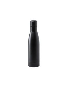Gourde isotherme à personnaliser de 500 ml "KUNGEL" | SIP19