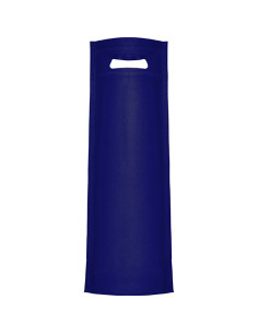 Sac bouteille en intissé personnalisé "RIVER" | SIP19