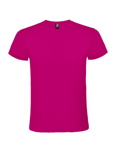 T-SHIRT UNISEXE 150G "ATOMIC" - T-shirts personnalisés - SIP19