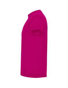 T-SHIRT UNISEXE 150G "ATOMIC" - T-shirts personnalisés - SIP19