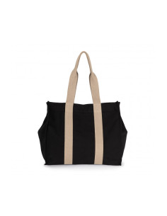 Grand cabas shopping recyclé personnalisable "HUACO" | SIP19