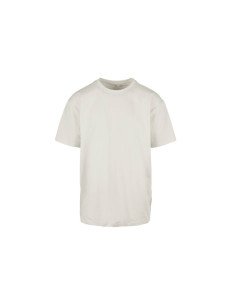 T-shirt oversize unisexe publicitaire en coton 240g "URUPA" | SIP19