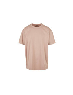 T-shirt oversize unisexe publicitaire en coton 240g "URUPA" | SIP19
