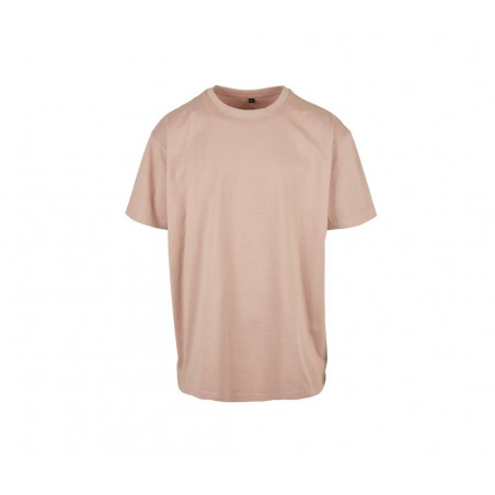 T-shirt oversize unisexe publicitaire en coton 240g "URUPA" | SIP19