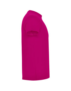 T-SHIRT UNISEXE 150G "ATOMIC" - T-shirts personnalisés - SIP19