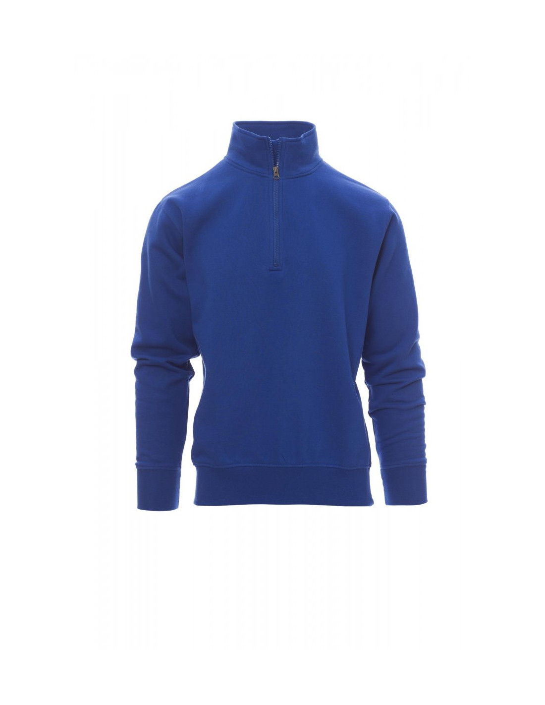 Sweat 1/4 zip unisexe en coton à personnaliser 280G "CANADA" | SIP19