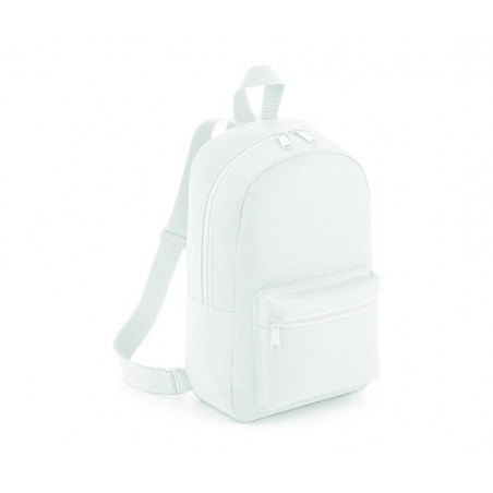 Mini sac à dos personnalisé "LIVAS" | SIP19