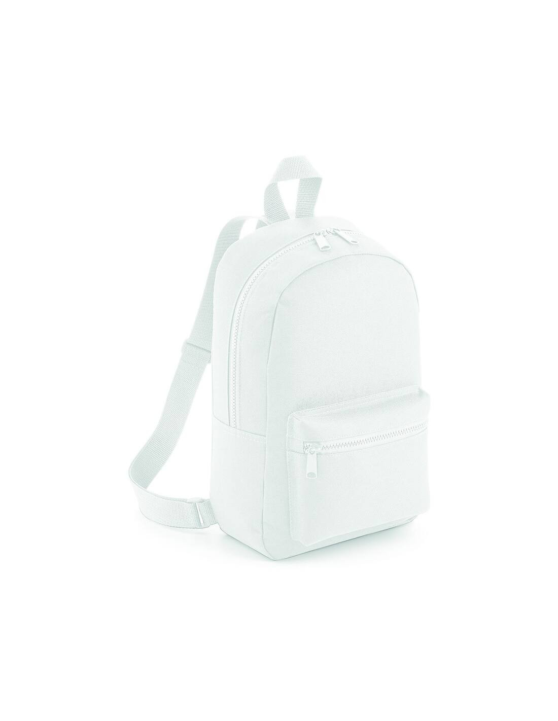Mini sac à dos personnalisé "LIVAS" | SIP19