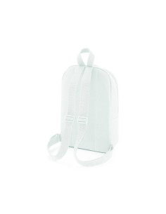 Mini sac à dos personnalisé "LIVAS" | SIP19