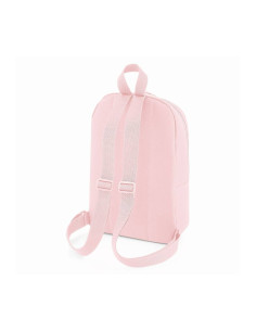 Mini sac à dos personnalisé "LIVAS" | SIP19